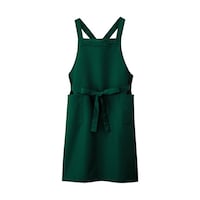 lAeGv@~h@e@QVRQV|TX@QVRQV|TX@P