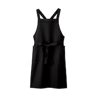 lAeGv@N@e@QVRQV|XX@QVRQV|XX@P