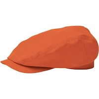 n`O@IW@e@QWRQO|SV@QWRQO|SV@P