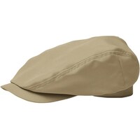 n`O@x[W@e@QWRQO|VQ@QWRQO|VQ@P