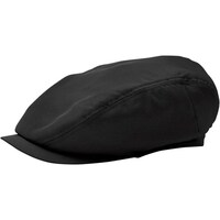 n`O@N@e@QWRQO|XX@QWRQO|XX@P