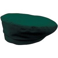 x[{E@~h@e@QWRQP|TX@QWRQP|TX@P