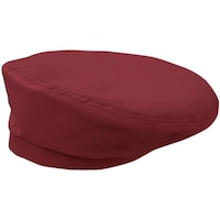 x[{E@{h[@e@QWRQP|UX@QWRQP|UX@P