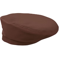 x[{E@`@e@QWRQP|VX@QWRQP|VX@P