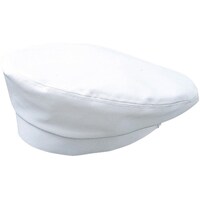 x[{E@V@e@QWRQP|WP@QWRQP|WP@P