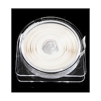 �����f�������@�i�s�O�Q�O�T�O