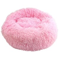 �y�b�g�����߂ɂ���ӂ�ӂ�N�b�V�����@�s���N�@�U�S�|�X�U�P�V�|�X�X�@�P��