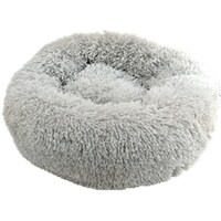 �y�b�g�����߂ɂ���ӂ�ӂ�N�b�V�����@�O���[�@�U�S�|�X�U�P�W�|�O�P�@�P��