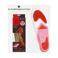 �\���{�G�X�L���[�u�@�X�P���g���@�g���b�L���O�@�Q�r�@�U�S�|�X�U�Q�S�|�P�S�@�P��