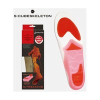 �\���{�G�X�L���[�u�@�X�P���g���@�g���b�L���O�@�Q�k�@�U�S�|�X�U�Q�S�|�P�W�@�P��