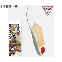 �c�r�h�r�\���{�����j���O�@�Q�r�@�U�S�|�X�U�Q�S�|�Q�S�@�P��