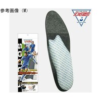 �c�r�h�r�\���{�T�b�J�[�@�r�@�U�S�|�X�U�Q�S�|�S�X�@�P��