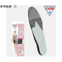 �c�r�h�r�\���{�E�H�[�L���O�G�A�@���f�B�[�X�@�Q�r�@�U�S�|�X�U�Q�S�|�T�X�@�P��