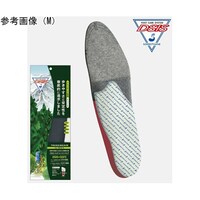 �c�r�h�r�\���{�g���b�L���O�G�A