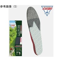 �c�r�h�r�\���{�g���b�L���O�G�A�@���f�B�[�X�@�Q�r�@�U�S�|�X�U�Q�S�|�V�P�@�P��