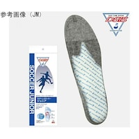 �c�r�h�r�\���{�T�b�J�[�@�W���j�A