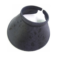 �j�P�Q�V�P�X�@�������o�C�U�[�@�o����