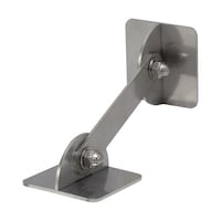 �h�x�r�T�O�T�O�|�P�O�O�]�|�h�~��������