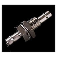 ���^���u�ǃR�l�N�^�[�X�g���[�g�@�S�����`