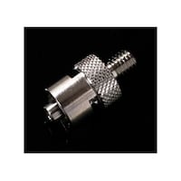 ^A[A_v^[@PO|RQtmeIXFIXA[bN@hlk`mlj@hlk`mlj@P