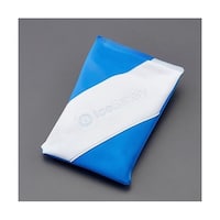 �P�T�T���P�O�T�����@�A�C�V���O�p��p�ށi