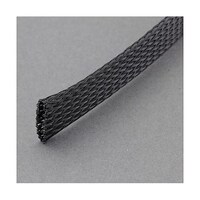 �P�T�D�O�������@�T���@�ґg�ی�`���[�u�i