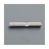 l@U@˂{giE˂E˂^XeXj@d`XSXgg|UR@d`XSXgg|UR@P