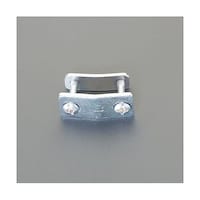 uxg[VOia`^POj@d`XUVua|POO@d`XUVua|POO@P