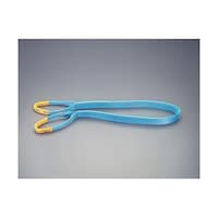 �Q�T�������P�D�O���^�P�D�O�������@�x���g