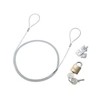 �ӂQ�D�Q�������Q�D�O���@�Z�L�����e�B���C