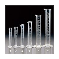 POO@XV_[iϔMj@d`XXPjg|P@d`XXPjg|P@P{