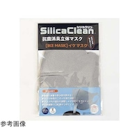 �R�ۏ��L���̃}�X�N�@�y�h�j�d�z�@�f�q�@�r