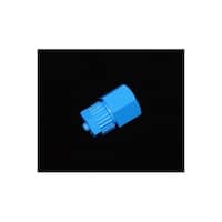 oo@qP^SXlWt`[ubNA_v^[@S~U@P܁iPOj@sdQPUPROU@sdQPUPROU@P