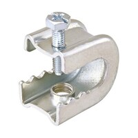 �p�C���b�N�@�݂����@�P���i�Q�O���j