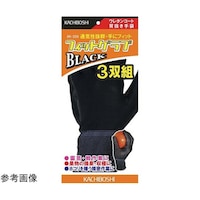 �a�j�|�Q�O�O�@�t�B�b�g�O���u���@�r�@�T�g