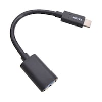 c|kV[Yp@tra@nsf@P[uis@bj@chmnnsfb@P