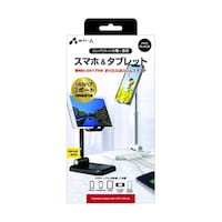 �t�r�a�@�g�t�a�i�R�|�[�g�j�t���X�}�z�X�^���h�@�u���b�N�@�`�s�r�s�|�g�t�a�P�@�a�j�@�`�s�r�s�|�g�t�a�P�@�a�j�@�P��