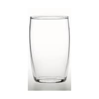 �g�r�^���u���[�@�^���u���[�@�P�X�O���k