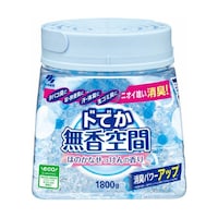 �h�ł�������ԁ@�ق̂��Ȃ�������@�P�W�O