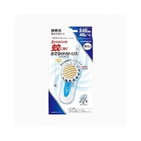 �m�d�r���n�@��E�E���܁i���ł����J�g���X�j�@�d�`�X�S�P�a�|�R�c�@�d�`�X�S�P�a�|�R�c�@�P��