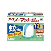 ��E�E���܁i�A�[�X�m�[�}�b�g���C�h�@�U�O���p�j�@�d�`�X�S�P�a�|�P�O�@�d�`�X�S�P�a�|�P�O�@�P��