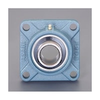 �t�b�e�Q�O�S�^�@�Q�O�����@�p�t�����W�`��