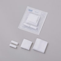 nN]EuLbg`if^Zbgj`Zbg@QTܓ@UT|XRSS|WX@P