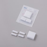 nN]EuLbg`if^ZbgjaZbg@QTܓ@UT|XRSS|XO@P