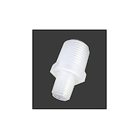 oo@mosIXlWٌajbv@P^S