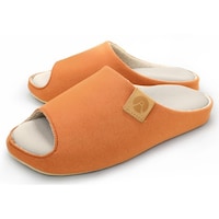 ���Q�b�p�n���i�b�c�@�b�g�q�O�O�R�V���[�Y