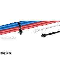 �v�b�V���}�E���g�^�C�@�ό�@�P�O�O�{���@�q�s�T�O�q�r�e�V�D�O�|�v�@�q�s�T�O�q�r�e�V�D�O�|�v�@�P��