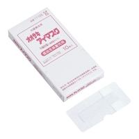 �I�I�T�L�A�C�}�X�N�@��o���̏d���p�@�P�O