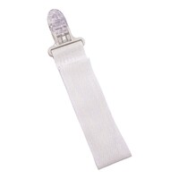 mdNbv@md|QPXU@zCg@T{@md|QPXU@P