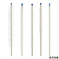 C[uV@QS|QSRXS@R{@QS|QSRXS@P